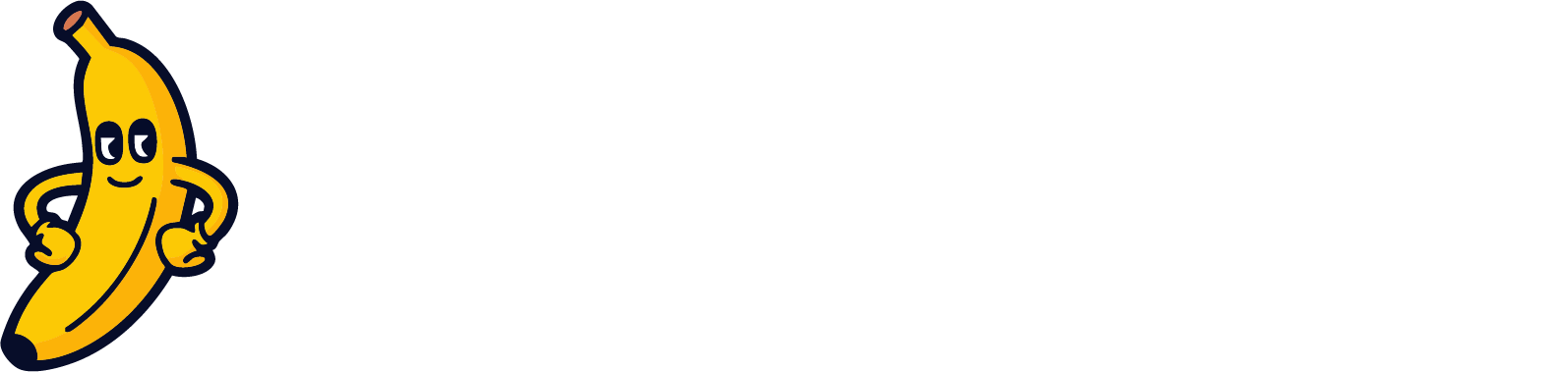 Gruhlke-IT