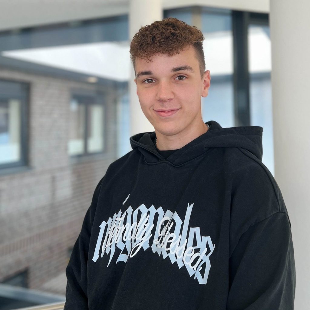 Jannik-Gruhlke Jannik-Gruhlke